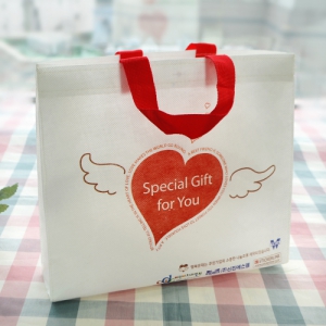 M���� ����������_���� (290x70x250mm)