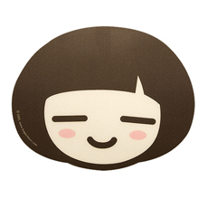 �ٰ����Ӹ�_���� ����� ���콺�е� (200*158mm)