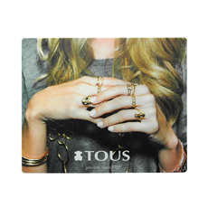 �佺_PVC ���� ���콺�е� (220*175mm)