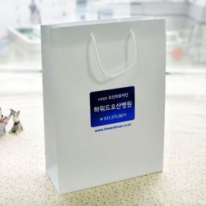 �Ͽ��� ���꺴��_���̼��ι� (250x100x340mm)