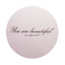 ��׽�Ÿ��_PVC ���� ���콺�е� ���� (190*190mm)