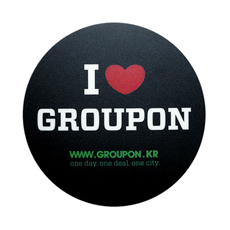 �׷���_PVC ���� ���콺�е� ���� (190*190mm)