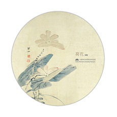 ��ȭ���ڴ��б�_PVC ���� ���콺�е� ���� (190*190mm)