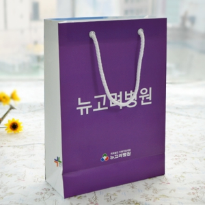 ���̼��ι�_���������� (200x80x280mm)