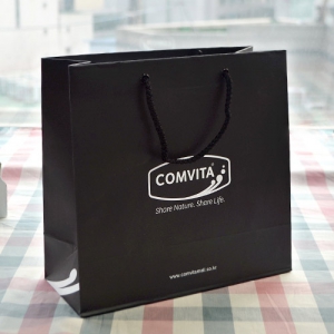 ���̼��ι�_�޺�Ÿ (260x110x250mm)