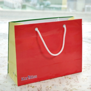 ���̼��ι�_�긯���ڸ��� (260x100x200mm)