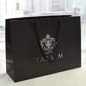 ���� ���ι�_�¸� (450x140x320mm)