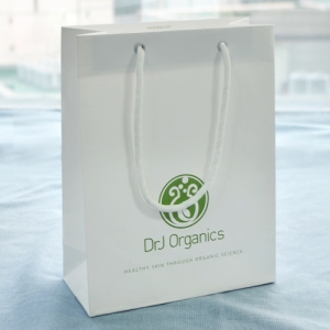 ���̼��ι�_�������� (200x90x260mm)