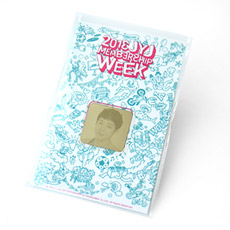 JYJ�����Ľ�ƼĿ