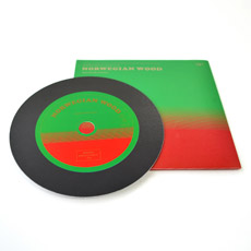 PPå����_(���ڵ�å����)