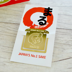 ����å����_(���帶��)