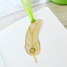 ������ ����å����