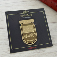 ������ ����å����