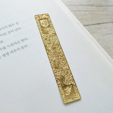 �������� Ȳ�� ����å����