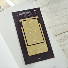 ����å����_(���嵥���׸�)