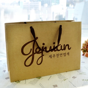 ���̼��ι�_����õ������ (350x100x240mm)