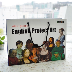 ���̼��ι�_��ȭ (360x100x255mm)