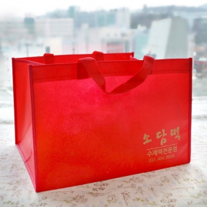 M���� ����������_�Ҵ㶱 (380x250x300mm)