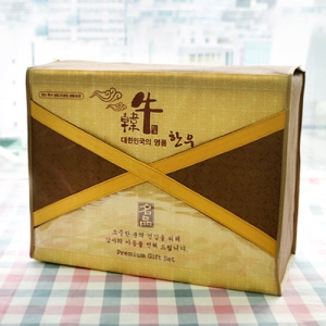 ������������Ʈ����_���� ��� ������Ʈ ���� (470*200*360mm)