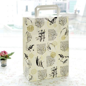 �ڵ����ι�_�ױ۾� (260x90x360mm)