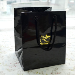 ���̼��ι�_��� (150x180x150mm)