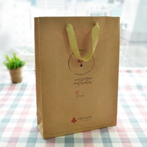 ���̼��ι�_����ǿ��� (270x100x380mm)