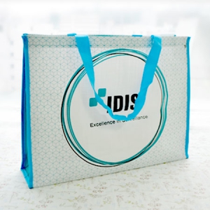 idis Ÿ�������ι� (490x120x380mm)