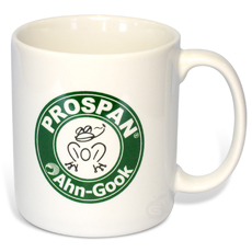 9�½��ӱ�_(�ʷϷΰ�)