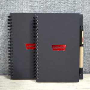 �����̽�_��������Ʈ