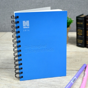 �췲��_������Ʈ