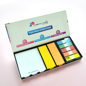 �ϵ����������_(������Ư��) (188*83*​16mm)