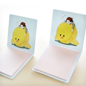 ����_80*80mm(20��)