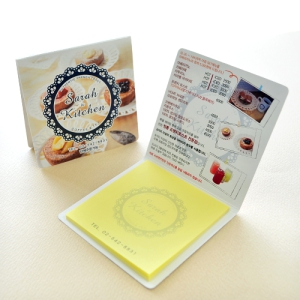 ����_80*80mm(20��)