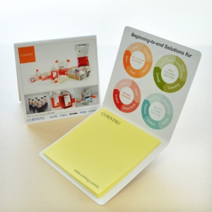 ����_80*80mm(20��)