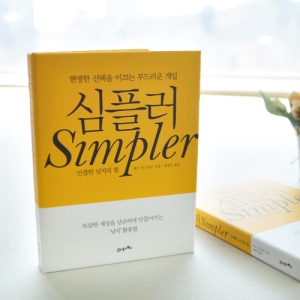 �ϵ����-�� (100��)