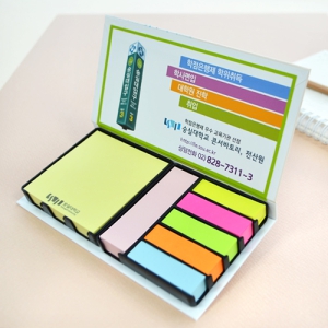 �ϵ����(��)_100��_7��_���Ǵ��б�