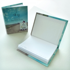 �ϵ����-�� (100��)