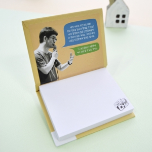 �ϵ����-�� (100��)