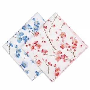 ���ư��� ��ȭ�� (350*350mm)