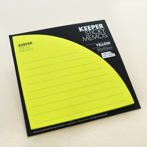 �����޸�_�ٳ�� (90*90mm)