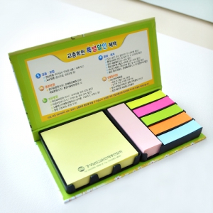 ������ �ϵ�Ŀ�� �˾��÷��� ������(��)_100��_7��_������ü�ѿ���ȸ