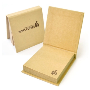 ũ����Ʈ����(��)100��