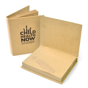 ũ����Ʈ����(��)100��