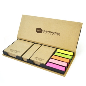 ũ����Ʈ����(Ư��)8��