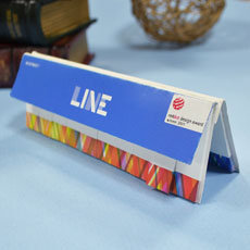 �������޸��� (155*80mm)