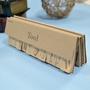 �������޸��� (155*105mm)