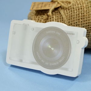 ����������޸�_(ī�޶�)