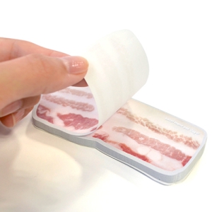 ����������޸�_(����)