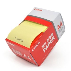 ĳ��(Canon)_�ڽ��� (53*78*50mm)