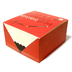 ť�������޸���_(��鷹��)